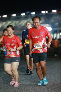 BIB: 25580, 23660, 700
                            <button type="button" onclick="openModal(21072835)" class="btn btn-primary btn-sm float-right btn-popup" data-toggle="modal" data-target=".modal-high-quality">
                        <i class="fas fa-shopping-cart"></i> Add to Cart
                    </button>
                                            <button type="button" onclick="isThisMe(21072835, true)" class="btn btn-success btn-sm float-right btn-popup btn-isme hidden" data-toggle="tooltip" data-placement="bottom" title="นี่คือรูปของคุณใช่ไหม คลิกที่นี่เพื่อเอาเข้าอัลบั้ม">
                        <i class="fas fa-plus"></i> Add to album
                    </button>
                    <button type="button" onclick="isThisMe(21072835, false)" class="btn btn-warning btn-sm float-right btn-popup btn-isnotme hidden">
                        <i class="fas fa-ban"></i> Remove from album
                    </button>