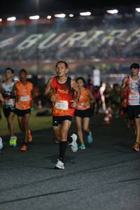 BIB: 22750, 20491
                            <button type="button" onclick="openModal(20933301)" class="btn btn-primary btn-sm float-right btn-popup" data-toggle="modal" data-target=".modal-high-quality">
                        <i class="fas fa-shopping-cart"></i> Add to Cart
                    </button>
                                            <button type="button" onclick="isThisMe(20933301, true)" class="btn btn-success btn-sm float-right btn-popup btn-isme hidden" data-toggle="tooltip" data-placement="bottom" title="นี่คือรูปของคุณใช่ไหม คลิกที่นี่เพื่อเอาเข้าอัลบั้ม">
                        <i class="fas fa-plus"></i> Add to album
                    </button>
                    <button type="button" onclick="isThisMe(20933301, false)" class="btn btn-warning btn-sm float-right btn-popup btn-isnotme hidden">
                        <i class="fas fa-ban"></i> Remove from album
                    </button>