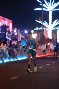 BIB: 43354
                            <button type="button" onclick="openModal(21230349)" class="btn btn-primary btn-sm float-right btn-popup" data-toggle="modal" data-target=".modal-high-quality">
                        <i class="fas fa-shopping-cart"></i> Add to Cart
                    </button>
                                            <button type="button" onclick="isThisMe(21230349, true)" class="btn btn-success btn-sm float-right btn-popup btn-isme hidden" data-toggle="tooltip" data-placement="bottom" title="นี่คือรูปของคุณใช่ไหม คลิกที่นี่เพื่อเอาเข้าอัลบั้ม">
                        <i class="fas fa-plus"></i> Add to album
                    </button>
                    <button type="button" onclick="isThisMe(21230349, false)" class="btn btn-warning btn-sm float-right btn-popup btn-isnotme hidden">
                        <i class="fas fa-ban"></i> Remove from album
                    </button>