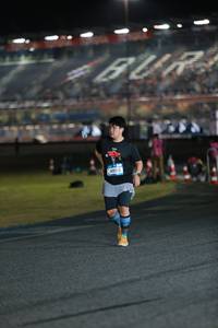 BIB: 4408
                            <button type="button" onclick="openModal(20951431)" class="btn btn-primary btn-sm float-right btn-popup" data-toggle="modal" data-target=".modal-high-quality">
                        <i class="fas fa-shopping-cart"></i> Add to Cart
                    </button>
                                            <button type="button" onclick="isThisMe(20951431, true)" class="btn btn-success btn-sm float-right btn-popup btn-isme hidden" data-toggle="tooltip" data-placement="bottom" title="นี่คือรูปของคุณใช่ไหม คลิกที่นี่เพื่อเอาเข้าอัลบั้ม">
                        <i class="fas fa-plus"></i> Add to album
                    </button>
                    <button type="button" onclick="isThisMe(20951431, false)" class="btn btn-warning btn-sm float-right btn-popup btn-isnotme hidden">
                        <i class="fas fa-ban"></i> Remove from album
                    </button>