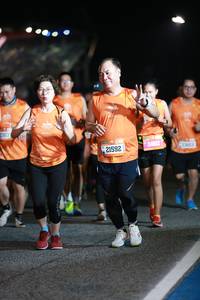 BIB: 2303, 21592, 24812
                            <button type="button" onclick="openModal(21002586)" class="btn btn-primary btn-sm float-right btn-popup" data-toggle="modal" data-target=".modal-high-quality">
                        <i class="fas fa-shopping-cart"></i> Add to Cart
                    </button>
                                            <button type="button" onclick="isThisMe(21002586, true)" class="btn btn-success btn-sm float-right btn-popup btn-isme hidden" data-toggle="tooltip" data-placement="bottom" title="นี่คือรูปของคุณใช่ไหม คลิกที่นี่เพื่อเอาเข้าอัลบั้ม">
                        <i class="fas fa-plus"></i> Add to album
                    </button>
                    <button type="button" onclick="isThisMe(21002586, false)" class="btn btn-warning btn-sm float-right btn-popup btn-isnotme hidden">
                        <i class="fas fa-ban"></i> Remove from album
                    </button>