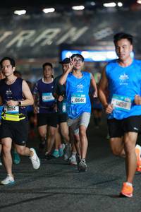 BIB: 10194, 10644, 11256
                            <button type="button" onclick="openModal(21078891)" class="btn btn-primary btn-sm float-right btn-popup" data-toggle="modal" data-target=".modal-high-quality">
                        <i class="fas fa-shopping-cart"></i> Add to Cart
                    </button>
                                            <button type="button" onclick="isThisMe(21078891, true)" class="btn btn-success btn-sm float-right btn-popup btn-isme hidden" data-toggle="tooltip" data-placement="bottom" title="นี่คือรูปของคุณใช่ไหม คลิกที่นี่เพื่อเอาเข้าอัลบั้ม">
                        <i class="fas fa-plus"></i> Add to album
                    </button>
                    <button type="button" onclick="isThisMe(21078891, false)" class="btn btn-warning btn-sm float-right btn-popup btn-isnotme hidden">
                        <i class="fas fa-ban"></i> Remove from album
                    </button>
