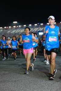 BIB: 14125, 15230
                            <button type="button" onclick="openModal(21092394)" class="btn btn-primary btn-sm float-right btn-popup" data-toggle="modal" data-target=".modal-high-quality">
                        <i class="fas fa-shopping-cart"></i> Add to Cart
                    </button>
                                            <button type="button" onclick="isThisMe(21092394, true)" class="btn btn-success btn-sm float-right btn-popup btn-isme hidden" data-toggle="tooltip" data-placement="bottom" title="นี่คือรูปของคุณใช่ไหม คลิกที่นี่เพื่อเอาเข้าอัลบั้ม">
                        <i class="fas fa-plus"></i> Add to album
                    </button>
                    <button type="button" onclick="isThisMe(21092394, false)" class="btn btn-warning btn-sm float-right btn-popup btn-isnotme hidden">
                        <i class="fas fa-ban"></i> Remove from album
                    </button>