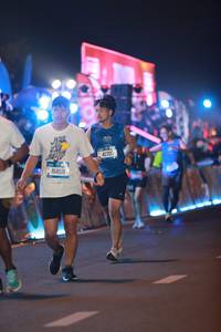 BIB: 41458, 116, 41707
                            <button type="button" onclick="openModal(21199469)" class="btn btn-primary btn-sm float-right btn-popup" data-toggle="modal" data-target=".modal-high-quality">
                        <i class="fas fa-shopping-cart"></i> Add to Cart
                    </button>
                                            <button type="button" onclick="isThisMe(21199469, true)" class="btn btn-success btn-sm float-right btn-popup btn-isme hidden" data-toggle="tooltip" data-placement="bottom" title="นี่คือรูปของคุณใช่ไหม คลิกที่นี่เพื่อเอาเข้าอัลบั้ม">
                        <i class="fas fa-plus"></i> Add to album
                    </button>
                    <button type="button" onclick="isThisMe(21199469, false)" class="btn btn-warning btn-sm float-right btn-popup btn-isnotme hidden">
                        <i class="fas fa-ban"></i> Remove from album
                    </button>