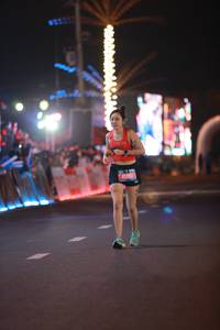 BIB: 450631
                            <button type="button" onclick="openModal(21228706)" class="btn btn-primary btn-sm float-right btn-popup" data-toggle="modal" data-target=".modal-high-quality">
                        <i class="fas fa-shopping-cart"></i> Add to Cart
                    </button>
                                            <button type="button" onclick="isThisMe(21228706, true)" class="btn btn-success btn-sm float-right btn-popup btn-isme hidden" data-toggle="tooltip" data-placement="bottom" title="นี่คือรูปของคุณใช่ไหม คลิกที่นี่เพื่อเอาเข้าอัลบั้ม">
                        <i class="fas fa-plus"></i> Add to album
                    </button>
                    <button type="button" onclick="isThisMe(21228706, false)" class="btn btn-warning btn-sm float-right btn-popup btn-isnotme hidden">
                        <i class="fas fa-ban"></i> Remove from album
                    </button>