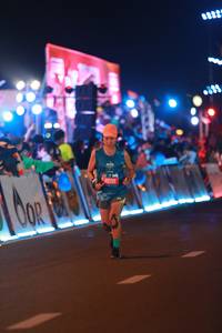 BIB: 45716
                            <button type="button" onclick="openModal(21229723)" class="btn btn-primary btn-sm float-right btn-popup" data-toggle="modal" data-target=".modal-high-quality">
                        <i class="fas fa-shopping-cart"></i> Add to Cart
                    </button>
                                            <button type="button" onclick="isThisMe(21229723, true)" class="btn btn-success btn-sm float-right btn-popup btn-isme hidden" data-toggle="tooltip" data-placement="bottom" title="นี่คือรูปของคุณใช่ไหม คลิกที่นี่เพื่อเอาเข้าอัลบั้ม">
                        <i class="fas fa-plus"></i> Add to album
                    </button>
                    <button type="button" onclick="isThisMe(21229723, false)" class="btn btn-warning btn-sm float-right btn-popup btn-isnotme hidden">
                        <i class="fas fa-ban"></i> Remove from album
                    </button>