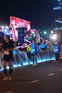 BIB: 
                            <button type="button" onclick="openModal(21225512)" class="btn btn-primary btn-sm float-right btn-popup" data-toggle="modal" data-target=".modal-high-quality">
                        <i class="fas fa-shopping-cart"></i> Add to Cart
                    </button>
                                            <button type="button" onclick="isThisMe(21225512, true)" class="btn btn-success btn-sm float-right btn-popup btn-isme hidden" data-toggle="tooltip" data-placement="bottom" title="นี่คือรูปของคุณใช่ไหม คลิกที่นี่เพื่อเอาเข้าอัลบั้ม">
                        <i class="fas fa-plus"></i> Add to album
                    </button>
                    <button type="button" onclick="isThisMe(21225512, false)" class="btn btn-warning btn-sm float-right btn-popup btn-isnotme hidden">
                        <i class="fas fa-ban"></i> Remove from album
                    </button>