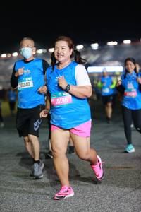BIB: 10240, 15196
                            <button type="button" onclick="openModal(21098628)" class="btn btn-primary btn-sm float-right btn-popup" data-toggle="modal" data-target=".modal-high-quality">
                        <i class="fas fa-shopping-cart"></i> Add to Cart
                    </button>
                                            <button type="button" onclick="isThisMe(21098628, true)" class="btn btn-success btn-sm float-right btn-popup btn-isme hidden" data-toggle="tooltip" data-placement="bottom" title="นี่คือรูปของคุณใช่ไหม คลิกที่นี่เพื่อเอาเข้าอัลบั้ม">
                        <i class="fas fa-plus"></i> Add to album
                    </button>
                    <button type="button" onclick="isThisMe(21098628, false)" class="btn btn-warning btn-sm float-right btn-popup btn-isnotme hidden">
                        <i class="fas fa-ban"></i> Remove from album
                    </button>