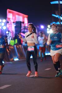 BIB: 180, 45014, 086888, 45533
                            <button type="button" onclick="openModal(21210269)" class="btn btn-primary btn-sm float-right btn-popup" data-toggle="modal" data-target=".modal-high-quality">
                        <i class="fas fa-shopping-cart"></i> Add to Cart
                    </button>
                                            <button type="button" onclick="isThisMe(21210269, true)" class="btn btn-success btn-sm float-right btn-popup btn-isme hidden" data-toggle="tooltip" data-placement="bottom" title="นี่คือรูปของคุณใช่ไหม คลิกที่นี่เพื่อเอาเข้าอัลบั้ม">
                        <i class="fas fa-plus"></i> Add to album
                    </button>
                    <button type="button" onclick="isThisMe(21210269, false)" class="btn btn-warning btn-sm float-right btn-popup btn-isnotme hidden">
                        <i class="fas fa-ban"></i> Remove from album
                    </button>