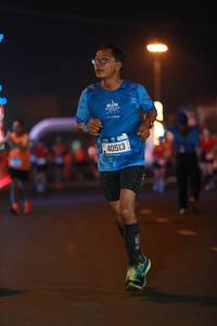 BIB: 40513
                            <button type="button" onclick="openModal(21173186)" class="btn btn-primary btn-sm float-right btn-popup" data-toggle="modal" data-target=".modal-high-quality">
                        <i class="fas fa-shopping-cart"></i> Add to Cart
                    </button>
                                            <button type="button" onclick="isThisMe(21173186, true)" class="btn btn-success btn-sm float-right btn-popup btn-isme hidden" data-toggle="tooltip" data-placement="bottom" title="นี่คือรูปของคุณใช่ไหม คลิกที่นี่เพื่อเอาเข้าอัลบั้ม">
                        <i class="fas fa-plus"></i> Add to album
                    </button>
                    <button type="button" onclick="isThisMe(21173186, false)" class="btn btn-warning btn-sm float-right btn-popup btn-isnotme hidden">
                        <i class="fas fa-ban"></i> Remove from album
                    </button>