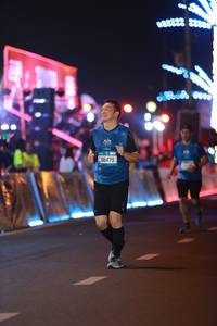 BIB: 66475, 88883, 838801, 6850
                            <button type="button" onclick="openModal(21202591)" class="btn btn-primary btn-sm float-right btn-popup" data-toggle="modal" data-target=".modal-high-quality">
                        <i class="fas fa-shopping-cart"></i> Add to Cart
                    </button>
                                            <button type="button" onclick="isThisMe(21202591, true)" class="btn btn-success btn-sm float-right btn-popup btn-isme hidden" data-toggle="tooltip" data-placement="bottom" title="นี่คือรูปของคุณใช่ไหม คลิกที่นี่เพื่อเอาเข้าอัลบั้ม">
                        <i class="fas fa-plus"></i> Add to album
                    </button>
                    <button type="button" onclick="isThisMe(21202591, false)" class="btn btn-warning btn-sm float-right btn-popup btn-isnotme hidden">
                        <i class="fas fa-ban"></i> Remove from album
                    </button>