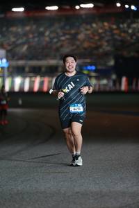 BIB: 4481
                            <button type="button" onclick="openModal(20954198)" class="btn btn-primary btn-sm float-right btn-popup" data-toggle="modal" data-target=".modal-high-quality">
                        <i class="fas fa-shopping-cart"></i> Add to Cart
                    </button>
                                            <button type="button" onclick="isThisMe(20954198, true)" class="btn btn-success btn-sm float-right btn-popup btn-isme hidden" data-toggle="tooltip" data-placement="bottom" title="นี่คือรูปของคุณใช่ไหม คลิกที่นี่เพื่อเอาเข้าอัลบั้ม">
                        <i class="fas fa-plus"></i> Add to album
                    </button>
                    <button type="button" onclick="isThisMe(20954198, false)" class="btn btn-warning btn-sm float-right btn-popup btn-isnotme hidden">
                        <i class="fas fa-ban"></i> Remove from album
                    </button>