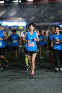 BIB: 13560, 14420
                            <button type="button" onclick="openModal(21087661)" class="btn btn-primary btn-sm float-right btn-popup" data-toggle="modal" data-target=".modal-high-quality">
                        <i class="fas fa-shopping-cart"></i> Add to Cart
                    </button>
                                            <button type="button" onclick="isThisMe(21087661, true)" class="btn btn-success btn-sm float-right btn-popup btn-isme hidden" data-toggle="tooltip" data-placement="bottom" title="นี่คือรูปของคุณใช่ไหม คลิกที่นี่เพื่อเอาเข้าอัลบั้ม">
                        <i class="fas fa-plus"></i> Add to album
                    </button>
                    <button type="button" onclick="isThisMe(21087661, false)" class="btn btn-warning btn-sm float-right btn-popup btn-isnotme hidden">
                        <i class="fas fa-ban"></i> Remove from album
                    </button>