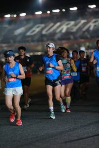 BIB: 3294, 3892, 14280
                            <button type="button" onclick="openModal(21078370)" class="btn btn-primary btn-sm float-right btn-popup" data-toggle="modal" data-target=".modal-high-quality">
                        <i class="fas fa-shopping-cart"></i> Add to Cart
                    </button>
                                            <button type="button" onclick="isThisMe(21078370, true)" class="btn btn-success btn-sm float-right btn-popup btn-isme hidden" data-toggle="tooltip" data-placement="bottom" title="นี่คือรูปของคุณใช่ไหม คลิกที่นี่เพื่อเอาเข้าอัลบั้ม">
                        <i class="fas fa-plus"></i> Add to album
                    </button>
                    <button type="button" onclick="isThisMe(21078370, false)" class="btn btn-warning btn-sm float-right btn-popup btn-isnotme hidden">
                        <i class="fas fa-ban"></i> Remove from album
                    </button>