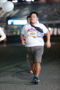 BIB: 24177
                            <button type="button" onclick="openModal(21075201)" class="btn btn-primary btn-sm float-right btn-popup" data-toggle="modal" data-target=".modal-high-quality">
                        <i class="fas fa-shopping-cart"></i> Add to Cart
                    </button>
                                            <button type="button" onclick="isThisMe(21075201, true)" class="btn btn-success btn-sm float-right btn-popup btn-isme hidden" data-toggle="tooltip" data-placement="bottom" title="นี่คือรูปของคุณใช่ไหม คลิกที่นี่เพื่อเอาเข้าอัลบั้ม">
                        <i class="fas fa-plus"></i> Add to album
                    </button>
                    <button type="button" onclick="isThisMe(21075201, false)" class="btn btn-warning btn-sm float-right btn-popup btn-isnotme hidden">
                        <i class="fas fa-ban"></i> Remove from album
                    </button>