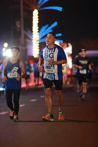 BIB: 40931, 43539
                            <button type="button" onclick="openModal(21212246)" class="btn btn-primary btn-sm float-right btn-popup" data-toggle="modal" data-target=".modal-high-quality">
                        <i class="fas fa-shopping-cart"></i> Add to Cart
                    </button>
                                            <button type="button" onclick="isThisMe(21212246, true)" class="btn btn-success btn-sm float-right btn-popup btn-isme hidden" data-toggle="tooltip" data-placement="bottom" title="นี่คือรูปของคุณใช่ไหม คลิกที่นี่เพื่อเอาเข้าอัลบั้ม">
                        <i class="fas fa-plus"></i> Add to album
                    </button>
                    <button type="button" onclick="isThisMe(21212246, false)" class="btn btn-warning btn-sm float-right btn-popup btn-isnotme hidden">
                        <i class="fas fa-ban"></i> Remove from album
                    </button>