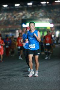 BIB: 40249
                            <button type="button" onclick="openModal(20933255)" class="btn btn-primary btn-sm float-right btn-popup" data-toggle="modal" data-target=".modal-high-quality">
                        <i class="fas fa-shopping-cart"></i> Add to Cart
                    </button>
                                            <button type="button" onclick="isThisMe(20933255, true)" class="btn btn-success btn-sm float-right btn-popup btn-isme hidden" data-toggle="tooltip" data-placement="bottom" title="นี่คือรูปของคุณใช่ไหม คลิกที่นี่เพื่อเอาเข้าอัลบั้ม">
                        <i class="fas fa-plus"></i> Add to album
                    </button>
                    <button type="button" onclick="isThisMe(20933255, false)" class="btn btn-warning btn-sm float-right btn-popup btn-isnotme hidden">
                        <i class="fas fa-ban"></i> Remove from album
                    </button>