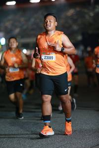 BIB: 23189
                            <button type="button" onclick="openModal(21012549)" class="btn btn-primary btn-sm float-right btn-popup" data-toggle="modal" data-target=".modal-high-quality">
                        <i class="fas fa-shopping-cart"></i> Add to Cart
                    </button>
                                            <button type="button" onclick="isThisMe(21012549, true)" class="btn btn-success btn-sm float-right btn-popup btn-isme hidden" data-toggle="tooltip" data-placement="bottom" title="นี่คือรูปของคุณใช่ไหม คลิกที่นี่เพื่อเอาเข้าอัลบั้ม">
                        <i class="fas fa-plus"></i> Add to album
                    </button>
                    <button type="button" onclick="isThisMe(21012549, false)" class="btn btn-warning btn-sm float-right btn-popup btn-isnotme hidden">
                        <i class="fas fa-ban"></i> Remove from album
                    </button>