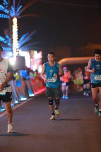 BIB: 899, 41780, 42416
                            <button type="button" onclick="openModal(21181138)" class="btn btn-primary btn-sm float-right btn-popup" data-toggle="modal" data-target=".modal-high-quality">
                        <i class="fas fa-shopping-cart"></i> Add to Cart
                    </button>
                                            <button type="button" onclick="isThisMe(21181138, true)" class="btn btn-success btn-sm float-right btn-popup btn-isme hidden" data-toggle="tooltip" data-placement="bottom" title="นี่คือรูปของคุณใช่ไหม คลิกที่นี่เพื่อเอาเข้าอัลบั้ม">
                        <i class="fas fa-plus"></i> Add to album
                    </button>
                    <button type="button" onclick="isThisMe(21181138, false)" class="btn btn-warning btn-sm float-right btn-popup btn-isnotme hidden">
                        <i class="fas fa-ban"></i> Remove from album
                    </button>