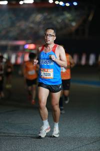 BIB: 71201
                            <button type="button" onclick="openModal(20953666)" class="btn btn-primary btn-sm float-right btn-popup" data-toggle="modal" data-target=".modal-high-quality">
                        <i class="fas fa-shopping-cart"></i> Add to Cart
                    </button>
                                            <button type="button" onclick="isThisMe(20953666, true)" class="btn btn-success btn-sm float-right btn-popup btn-isme hidden" data-toggle="tooltip" data-placement="bottom" title="นี่คือรูปของคุณใช่ไหม คลิกที่นี่เพื่อเอาเข้าอัลบั้ม">
                        <i class="fas fa-plus"></i> Add to album
                    </button>
                    <button type="button" onclick="isThisMe(20953666, false)" class="btn btn-warning btn-sm float-right btn-popup btn-isnotme hidden">
                        <i class="fas fa-ban"></i> Remove from album
                    </button>