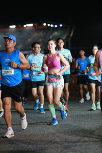 BIB: 10408, 13478, 134
                            <button type="button" onclick="openModal(21096645)" class="btn btn-primary btn-sm float-right btn-popup" data-toggle="modal" data-target=".modal-high-quality">
                        <i class="fas fa-shopping-cart"></i> Add to Cart
                    </button>
                                            <button type="button" onclick="isThisMe(21096645, true)" class="btn btn-success btn-sm float-right btn-popup btn-isme hidden" data-toggle="tooltip" data-placement="bottom" title="นี่คือรูปของคุณใช่ไหม คลิกที่นี่เพื่อเอาเข้าอัลบั้ม">
                        <i class="fas fa-plus"></i> Add to album
                    </button>
                    <button type="button" onclick="isThisMe(21096645, false)" class="btn btn-warning btn-sm float-right btn-popup btn-isnotme hidden">
                        <i class="fas fa-ban"></i> Remove from album
                    </button>