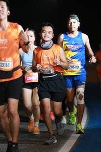 BIB: 2014, 25484, 21056, 20680
                            <button type="button" onclick="openModal(21001326)" class="btn btn-primary btn-sm float-right btn-popup" data-toggle="modal" data-target=".modal-high-quality">
                        <i class="fas fa-shopping-cart"></i> Add to Cart
                    </button>
                                            <button type="button" onclick="isThisMe(21001326, true)" class="btn btn-success btn-sm float-right btn-popup btn-isme hidden" data-toggle="tooltip" data-placement="bottom" title="นี่คือรูปของคุณใช่ไหม คลิกที่นี่เพื่อเอาเข้าอัลบั้ม">
                        <i class="fas fa-plus"></i> Add to album
                    </button>
                    <button type="button" onclick="isThisMe(21001326, false)" class="btn btn-warning btn-sm float-right btn-popup btn-isnotme hidden">
                        <i class="fas fa-ban"></i> Remove from album
                    </button>