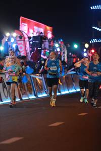 BIB: 42905
                            <button type="button" onclick="openModal(21230487)" class="btn btn-primary btn-sm float-right btn-popup" data-toggle="modal" data-target=".modal-high-quality">
                        <i class="fas fa-shopping-cart"></i> Add to Cart
                    </button>
                                            <button type="button" onclick="isThisMe(21230487, true)" class="btn btn-success btn-sm float-right btn-popup btn-isme hidden" data-toggle="tooltip" data-placement="bottom" title="นี่คือรูปของคุณใช่ไหม คลิกที่นี่เพื่อเอาเข้าอัลบั้ม">
                        <i class="fas fa-plus"></i> Add to album
                    </button>
                    <button type="button" onclick="isThisMe(21230487, false)" class="btn btn-warning btn-sm float-right btn-popup btn-isnotme hidden">
                        <i class="fas fa-ban"></i> Remove from album
                    </button>