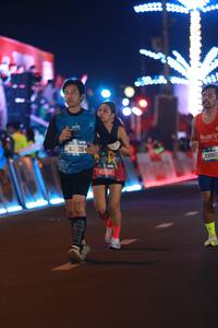 BIB: 4726, 45960, 43560
                            <button type="button" onclick="openModal(21218429)" class="btn btn-primary btn-sm float-right btn-popup" data-toggle="modal" data-target=".modal-high-quality">
                        <i class="fas fa-shopping-cart"></i> Add to Cart
                    </button>
                                            <button type="button" onclick="isThisMe(21218429, true)" class="btn btn-success btn-sm float-right btn-popup btn-isme hidden" data-toggle="tooltip" data-placement="bottom" title="นี่คือรูปของคุณใช่ไหม คลิกที่นี่เพื่อเอาเข้าอัลบั้ม">
                        <i class="fas fa-plus"></i> Add to album
                    </button>
                    <button type="button" onclick="isThisMe(21218429, false)" class="btn btn-warning btn-sm float-right btn-popup btn-isnotme hidden">
                        <i class="fas fa-ban"></i> Remove from album
                    </button>