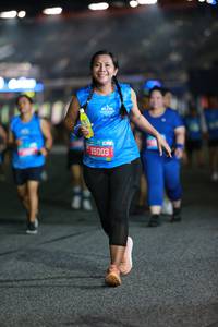 BIB: 15003
                            <button type="button" onclick="openModal(21102608)" class="btn btn-primary btn-sm float-right btn-popup" data-toggle="modal" data-target=".modal-high-quality">
                        <i class="fas fa-shopping-cart"></i> Add to Cart
                    </button>
                                            <button type="button" onclick="isThisMe(21102608, true)" class="btn btn-success btn-sm float-right btn-popup btn-isme hidden" data-toggle="tooltip" data-placement="bottom" title="นี่คือรูปของคุณใช่ไหม คลิกที่นี่เพื่อเอาเข้าอัลบั้ม">
                        <i class="fas fa-plus"></i> Add to album
                    </button>
                    <button type="button" onclick="isThisMe(21102608, false)" class="btn btn-warning btn-sm float-right btn-popup btn-isnotme hidden">
                        <i class="fas fa-ban"></i> Remove from album
                    </button>