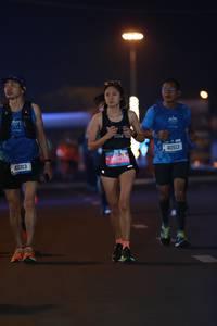 BIB: 1003, 45035, 40513
                            <button type="button" onclick="openModal(21173007)" class="btn btn-primary btn-sm float-right btn-popup" data-toggle="modal" data-target=".modal-high-quality">
                        <i class="fas fa-shopping-cart"></i> Add to Cart
                    </button>
                                            <button type="button" onclick="isThisMe(21173007, true)" class="btn btn-success btn-sm float-right btn-popup btn-isme hidden" data-toggle="tooltip" data-placement="bottom" title="นี่คือรูปของคุณใช่ไหม คลิกที่นี่เพื่อเอาเข้าอัลบั้ม">
                        <i class="fas fa-plus"></i> Add to album
                    </button>
                    <button type="button" onclick="isThisMe(21173007, false)" class="btn btn-warning btn-sm float-right btn-popup btn-isnotme hidden">
                        <i class="fas fa-ban"></i> Remove from album
                    </button>