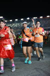 BIB: 25568, 24659, 23588
                            <button type="button" onclick="openModal(21015836)" class="btn btn-primary btn-sm float-right btn-popup" data-toggle="modal" data-target=".modal-high-quality">
                        <i class="fas fa-shopping-cart"></i> Add to Cart
                    </button>
                                            <button type="button" onclick="isThisMe(21015836, true)" class="btn btn-success btn-sm float-right btn-popup btn-isme hidden" data-toggle="tooltip" data-placement="bottom" title="นี่คือรูปของคุณใช่ไหม คลิกที่นี่เพื่อเอาเข้าอัลบั้ม">
                        <i class="fas fa-plus"></i> Add to album
                    </button>
                    <button type="button" onclick="isThisMe(21015836, false)" class="btn btn-warning btn-sm float-right btn-popup btn-isnotme hidden">
                        <i class="fas fa-ban"></i> Remove from album
                    </button>