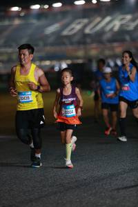 BIB: 10439, 10004
                            <button type="button" onclick="openModal(21079253)" class="btn btn-primary btn-sm float-right btn-popup" data-toggle="modal" data-target=".modal-high-quality">
                        <i class="fas fa-shopping-cart"></i> Add to Cart
                    </button>
                                            <button type="button" onclick="isThisMe(21079253, true)" class="btn btn-success btn-sm float-right btn-popup btn-isme hidden" data-toggle="tooltip" data-placement="bottom" title="นี่คือรูปของคุณใช่ไหม คลิกที่นี่เพื่อเอาเข้าอัลบั้ม">
                        <i class="fas fa-plus"></i> Add to album
                    </button>
                    <button type="button" onclick="isThisMe(21079253, false)" class="btn btn-warning btn-sm float-right btn-popup btn-isnotme hidden">
                        <i class="fas fa-ban"></i> Remove from album
                    </button>
