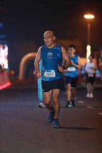 BIB: 43620
                            <button type="button" onclick="openModal(21199843)" class="btn btn-primary btn-sm float-right btn-popup" data-toggle="modal" data-target=".modal-high-quality">
                        <i class="fas fa-shopping-cart"></i> Add to Cart
                    </button>
                                            <button type="button" onclick="isThisMe(21199843, true)" class="btn btn-success btn-sm float-right btn-popup btn-isme hidden" data-toggle="tooltip" data-placement="bottom" title="นี่คือรูปของคุณใช่ไหม คลิกที่นี่เพื่อเอาเข้าอัลบั้ม">
                        <i class="fas fa-plus"></i> Add to album
                    </button>
                    <button type="button" onclick="isThisMe(21199843, false)" class="btn btn-warning btn-sm float-right btn-popup btn-isnotme hidden">
                        <i class="fas fa-ban"></i> Remove from album
                    </button>
