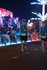 BIB: 77443, 2388, 43455
                            <button type="button" onclick="openModal(21231432)" class="btn btn-primary btn-sm float-right btn-popup" data-toggle="modal" data-target=".modal-high-quality">
                        <i class="fas fa-shopping-cart"></i> Add to Cart
                    </button>
                                            <button type="button" onclick="isThisMe(21231432, true)" class="btn btn-success btn-sm float-right btn-popup btn-isme hidden" data-toggle="tooltip" data-placement="bottom" title="นี่คือรูปของคุณใช่ไหม คลิกที่นี่เพื่อเอาเข้าอัลบั้ม">
                        <i class="fas fa-plus"></i> Add to album
                    </button>
                    <button type="button" onclick="isThisMe(21231432, false)" class="btn btn-warning btn-sm float-right btn-popup btn-isnotme hidden">
                        <i class="fas fa-ban"></i> Remove from album
                    </button>