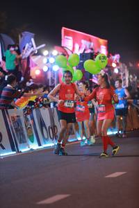 BIB: 630
                            <button type="button" onclick="openModal(21222724)" class="btn btn-primary btn-sm float-right btn-popup" data-toggle="modal" data-target=".modal-high-quality">
                        <i class="fas fa-shopping-cart"></i> Add to Cart
                    </button>
                                            <button type="button" onclick="isThisMe(21222724, true)" class="btn btn-success btn-sm float-right btn-popup btn-isme hidden" data-toggle="tooltip" data-placement="bottom" title="นี่คือรูปของคุณใช่ไหม คลิกที่นี่เพื่อเอาเข้าอัลบั้ม">
                        <i class="fas fa-plus"></i> Add to album
                    </button>
                    <button type="button" onclick="isThisMe(21222724, false)" class="btn btn-warning btn-sm float-right btn-popup btn-isnotme hidden">
                        <i class="fas fa-ban"></i> Remove from album
                    </button>