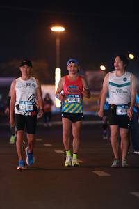 BIB: 2023, 41226, 243445, 40743, 43116
                            <button type="button" onclick="openModal(21199113)" class="btn btn-primary btn-sm float-right btn-popup" data-toggle="modal" data-target=".modal-high-quality">
                        <i class="fas fa-shopping-cart"></i> Add to Cart
                    </button>
                                            <button type="button" onclick="isThisMe(21199113, true)" class="btn btn-success btn-sm float-right btn-popup btn-isme hidden" data-toggle="tooltip" data-placement="bottom" title="นี่คือรูปของคุณใช่ไหม คลิกที่นี่เพื่อเอาเข้าอัลบั้ม">
                        <i class="fas fa-plus"></i> Add to album
                    </button>
                    <button type="button" onclick="isThisMe(21199113, false)" class="btn btn-warning btn-sm float-right btn-popup btn-isnotme hidden">
                        <i class="fas fa-ban"></i> Remove from album
                    </button>