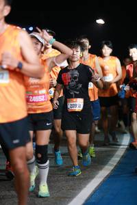 BIB: 246521, 20951
                            <button type="button" onclick="openModal(20995389)" class="btn btn-primary btn-sm float-right btn-popup" data-toggle="modal" data-target=".modal-high-quality">
                        <i class="fas fa-shopping-cart"></i> Add to Cart
                    </button>
                                            <button type="button" onclick="isThisMe(20995389, true)" class="btn btn-success btn-sm float-right btn-popup btn-isme hidden" data-toggle="tooltip" data-placement="bottom" title="นี่คือรูปของคุณใช่ไหม คลิกที่นี่เพื่อเอาเข้าอัลบั้ม">
                        <i class="fas fa-plus"></i> Add to album
                    </button>
                    <button type="button" onclick="isThisMe(20995389, false)" class="btn btn-warning btn-sm float-right btn-popup btn-isnotme hidden">
                        <i class="fas fa-ban"></i> Remove from album
                    </button>