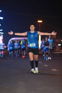 BIB: 43680
                            <button type="button" onclick="openModal(21193966)" class="btn btn-primary btn-sm float-right btn-popup" data-toggle="modal" data-target=".modal-high-quality">
                        <i class="fas fa-shopping-cart"></i> Add to Cart
                    </button>
                                            <button type="button" onclick="isThisMe(21193966, true)" class="btn btn-success btn-sm float-right btn-popup btn-isme hidden" data-toggle="tooltip" data-placement="bottom" title="นี่คือรูปของคุณใช่ไหม คลิกที่นี่เพื่อเอาเข้าอัลบั้ม">
                        <i class="fas fa-plus"></i> Add to album
                    </button>
                    <button type="button" onclick="isThisMe(21193966, false)" class="btn btn-warning btn-sm float-right btn-popup btn-isnotme hidden">
                        <i class="fas fa-ban"></i> Remove from album
                    </button>