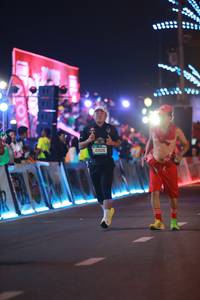 BIB: 43505
                            <button type="button" onclick="openModal(21230013)" class="btn btn-primary btn-sm float-right btn-popup" data-toggle="modal" data-target=".modal-high-quality">
                        <i class="fas fa-shopping-cart"></i> Add to Cart
                    </button>
                                            <button type="button" onclick="isThisMe(21230013, true)" class="btn btn-success btn-sm float-right btn-popup btn-isme hidden" data-toggle="tooltip" data-placement="bottom" title="นี่คือรูปของคุณใช่ไหม คลิกที่นี่เพื่อเอาเข้าอัลบั้ม">
                        <i class="fas fa-plus"></i> Add to album
                    </button>
                    <button type="button" onclick="isThisMe(21230013, false)" class="btn btn-warning btn-sm float-right btn-popup btn-isnotme hidden">
                        <i class="fas fa-ban"></i> Remove from album
                    </button>