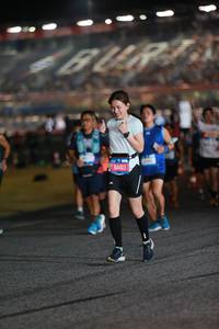 BIB: 64413
                            <button type="button" onclick="openModal(20936244)" class="btn btn-primary btn-sm float-right btn-popup" data-toggle="modal" data-target=".modal-high-quality">
                        <i class="fas fa-shopping-cart"></i> Add to Cart
                    </button>
                                            <button type="button" onclick="isThisMe(20936244, true)" class="btn btn-success btn-sm float-right btn-popup btn-isme hidden" data-toggle="tooltip" data-placement="bottom" title="นี่คือรูปของคุณใช่ไหม คลิกที่นี่เพื่อเอาเข้าอัลบั้ม">
                        <i class="fas fa-plus"></i> Add to album
                    </button>
                    <button type="button" onclick="isThisMe(20936244, false)" class="btn btn-warning btn-sm float-right btn-popup btn-isnotme hidden">
                        <i class="fas fa-ban"></i> Remove from album
                    </button>