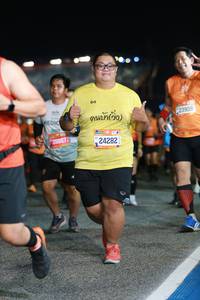 BIB: 28657, 24282, 23909
                            <button type="button" onclick="openModal(20991830)" class="btn btn-primary btn-sm float-right btn-popup" data-toggle="modal" data-target=".modal-high-quality">
                        <i class="fas fa-shopping-cart"></i> Add to Cart
                    </button>
                                            <button type="button" onclick="isThisMe(20991830, true)" class="btn btn-success btn-sm float-right btn-popup btn-isme hidden" data-toggle="tooltip" data-placement="bottom" title="นี่คือรูปของคุณใช่ไหม คลิกที่นี่เพื่อเอาเข้าอัลบั้ม">
                        <i class="fas fa-plus"></i> Add to album
                    </button>
                    <button type="button" onclick="isThisMe(20991830, false)" class="btn btn-warning btn-sm float-right btn-popup btn-isnotme hidden">
                        <i class="fas fa-ban"></i> Remove from album
                    </button>