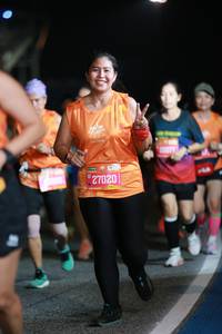 BIB: 27020
                            <button type="button" onclick="openModal(21007491)" class="btn btn-primary btn-sm float-right btn-popup" data-toggle="modal" data-target=".modal-high-quality">
                        <i class="fas fa-shopping-cart"></i> Add to Cart
                    </button>
                                            <button type="button" onclick="isThisMe(21007491, true)" class="btn btn-success btn-sm float-right btn-popup btn-isme hidden" data-toggle="tooltip" data-placement="bottom" title="นี่คือรูปของคุณใช่ไหม คลิกที่นี่เพื่อเอาเข้าอัลบั้ม">
                        <i class="fas fa-plus"></i> Add to album
                    </button>
                    <button type="button" onclick="isThisMe(21007491, false)" class="btn btn-warning btn-sm float-right btn-popup btn-isnotme hidden">
                        <i class="fas fa-ban"></i> Remove from album
                    </button>