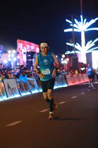 BIB: 42035
                            <button type="button" onclick="openModal(21223532)" class="btn btn-primary btn-sm float-right btn-popup" data-toggle="modal" data-target=".modal-high-quality">
                        <i class="fas fa-shopping-cart"></i> Add to Cart
                    </button>
                                            <button type="button" onclick="isThisMe(21223532, true)" class="btn btn-success btn-sm float-right btn-popup btn-isme hidden" data-toggle="tooltip" data-placement="bottom" title="นี่คือรูปของคุณใช่ไหม คลิกที่นี่เพื่อเอาเข้าอัลบั้ม">
                        <i class="fas fa-plus"></i> Add to album
                    </button>
                    <button type="button" onclick="isThisMe(21223532, false)" class="btn btn-warning btn-sm float-right btn-popup btn-isnotme hidden">
                        <i class="fas fa-ban"></i> Remove from album
                    </button>