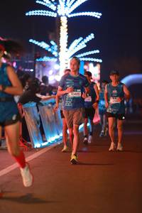 BIB: 93405
                            <button type="button" onclick="openModal(21185325)" class="btn btn-primary btn-sm float-right btn-popup" data-toggle="modal" data-target=".modal-high-quality">
                        <i class="fas fa-shopping-cart"></i> Add to Cart
                    </button>
                                            <button type="button" onclick="isThisMe(21185325, true)" class="btn btn-success btn-sm float-right btn-popup btn-isme hidden" data-toggle="tooltip" data-placement="bottom" title="นี่คือรูปของคุณใช่ไหม คลิกที่นี่เพื่อเอาเข้าอัลบั้ม">
                        <i class="fas fa-plus"></i> Add to album
                    </button>
                    <button type="button" onclick="isThisMe(21185325, false)" class="btn btn-warning btn-sm float-right btn-popup btn-isnotme hidden">
                        <i class="fas fa-ban"></i> Remove from album
                    </button>