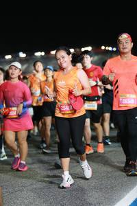 BIB: 524, 25410, 26348
                            <button type="button" onclick="openModal(20976345)" class="btn btn-primary btn-sm float-right btn-popup" data-toggle="modal" data-target=".modal-high-quality">
                        <i class="fas fa-shopping-cart"></i> Add to Cart
                    </button>
                                            <button type="button" onclick="isThisMe(20976345, true)" class="btn btn-success btn-sm float-right btn-popup btn-isme hidden" data-toggle="tooltip" data-placement="bottom" title="นี่คือรูปของคุณใช่ไหม คลิกที่นี่เพื่อเอาเข้าอัลบั้ม">
                        <i class="fas fa-plus"></i> Add to album
                    </button>
                    <button type="button" onclick="isThisMe(20976345, false)" class="btn btn-warning btn-sm float-right btn-popup btn-isnotme hidden">
                        <i class="fas fa-ban"></i> Remove from album
                    </button>