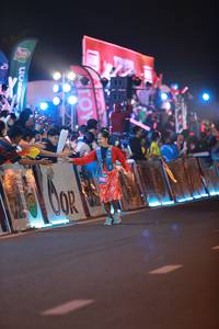 BIB: 
                            <button type="button" onclick="openModal(21229049)" class="btn btn-primary btn-sm float-right btn-popup" data-toggle="modal" data-target=".modal-high-quality">
                        <i class="fas fa-shopping-cart"></i> Add to Cart
                    </button>
                                            <button type="button" onclick="isThisMe(21229049, true)" class="btn btn-success btn-sm float-right btn-popup btn-isme hidden" data-toggle="tooltip" data-placement="bottom" title="นี่คือรูปของคุณใช่ไหม คลิกที่นี่เพื่อเอาเข้าอัลบั้ม">
                        <i class="fas fa-plus"></i> Add to album
                    </button>
                    <button type="button" onclick="isThisMe(21229049, false)" class="btn btn-warning btn-sm float-right btn-popup btn-isnotme hidden">
                        <i class="fas fa-ban"></i> Remove from album
                    </button>