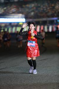 BIB: 45427
                            <button type="button" onclick="openModal(20935374)" class="btn btn-primary btn-sm float-right btn-popup" data-toggle="modal" data-target=".modal-high-quality">
                        <i class="fas fa-shopping-cart"></i> Add to Cart
                    </button>
                                            <button type="button" onclick="isThisMe(20935374, true)" class="btn btn-success btn-sm float-right btn-popup btn-isme hidden" data-toggle="tooltip" data-placement="bottom" title="นี่คือรูปของคุณใช่ไหม คลิกที่นี่เพื่อเอาเข้าอัลบั้ม">
                        <i class="fas fa-plus"></i> Add to album
                    </button>
                    <button type="button" onclick="isThisMe(20935374, false)" class="btn btn-warning btn-sm float-right btn-popup btn-isnotme hidden">
                        <i class="fas fa-ban"></i> Remove from album
                    </button>