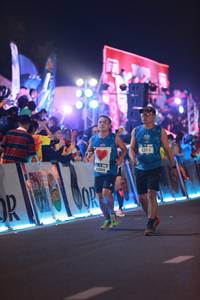 BIB: 69921, 43154
                            <button type="button" onclick="openModal(21226531)" class="btn btn-primary btn-sm float-right btn-popup" data-toggle="modal" data-target=".modal-high-quality">
                        <i class="fas fa-shopping-cart"></i> Add to Cart
                    </button>
                                            <button type="button" onclick="isThisMe(21226531, true)" class="btn btn-success btn-sm float-right btn-popup btn-isme hidden" data-toggle="tooltip" data-placement="bottom" title="นี่คือรูปของคุณใช่ไหม คลิกที่นี่เพื่อเอาเข้าอัลบั้ม">
                        <i class="fas fa-plus"></i> Add to album
                    </button>
                    <button type="button" onclick="isThisMe(21226531, false)" class="btn btn-warning btn-sm float-right btn-popup btn-isnotme hidden">
                        <i class="fas fa-ban"></i> Remove from album
                    </button>