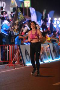 BIB: 
                            <button type="button" onclick="openModal(21231985)" class="btn btn-primary btn-sm float-right btn-popup" data-toggle="modal" data-target=".modal-high-quality">
                        <i class="fas fa-shopping-cart"></i> Add to Cart
                    </button>
                                            <button type="button" onclick="isThisMe(21231985, true)" class="btn btn-success btn-sm float-right btn-popup btn-isme hidden" data-toggle="tooltip" data-placement="bottom" title="นี่คือรูปของคุณใช่ไหม คลิกที่นี่เพื่อเอาเข้าอัลบั้ม">
                        <i class="fas fa-plus"></i> Add to album
                    </button>
                    <button type="button" onclick="isThisMe(21231985, false)" class="btn btn-warning btn-sm float-right btn-popup btn-isnotme hidden">
                        <i class="fas fa-ban"></i> Remove from album
                    </button>