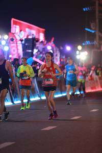 BIB: 452531
                            <button type="button" onclick="openModal(21226191)" class="btn btn-primary btn-sm float-right btn-popup" data-toggle="modal" data-target=".modal-high-quality">
                        <i class="fas fa-shopping-cart"></i> Add to Cart
                    </button>
                                            <button type="button" onclick="isThisMe(21226191, true)" class="btn btn-success btn-sm float-right btn-popup btn-isme hidden" data-toggle="tooltip" data-placement="bottom" title="นี่คือรูปของคุณใช่ไหม คลิกที่นี่เพื่อเอาเข้าอัลบั้ม">
                        <i class="fas fa-plus"></i> Add to album
                    </button>
                    <button type="button" onclick="isThisMe(21226191, false)" class="btn btn-warning btn-sm float-right btn-popup btn-isnotme hidden">
                        <i class="fas fa-ban"></i> Remove from album
                    </button>